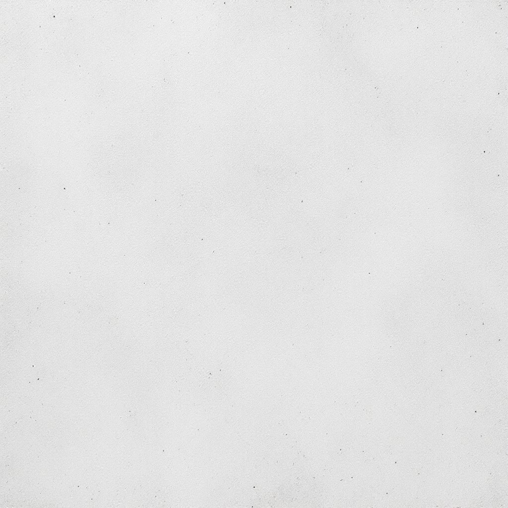 Septic service — Lafayette Septic Service