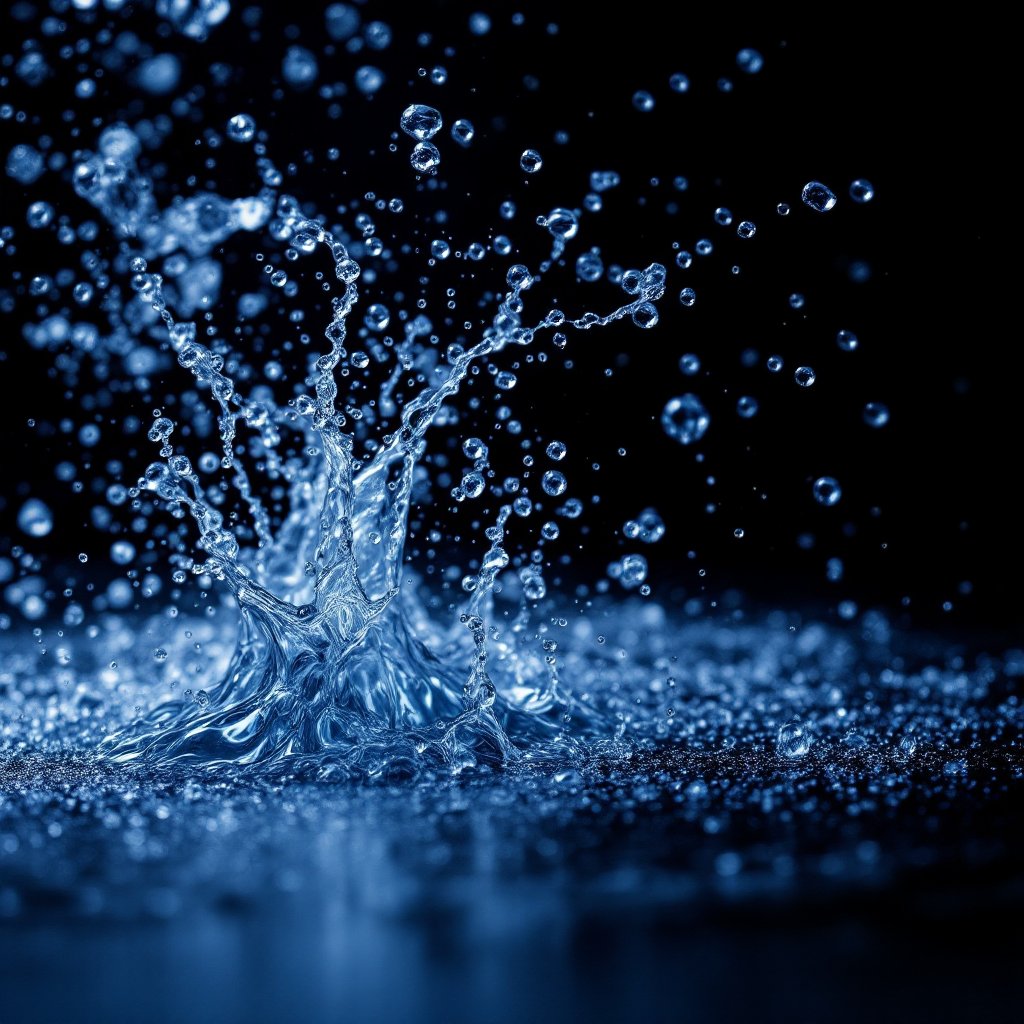 Septic service — Septic Pumping