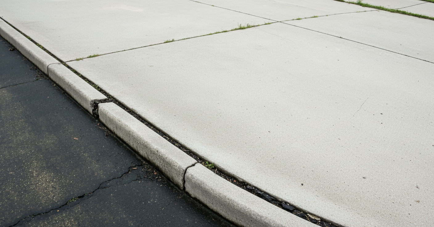 Septic service — Contact