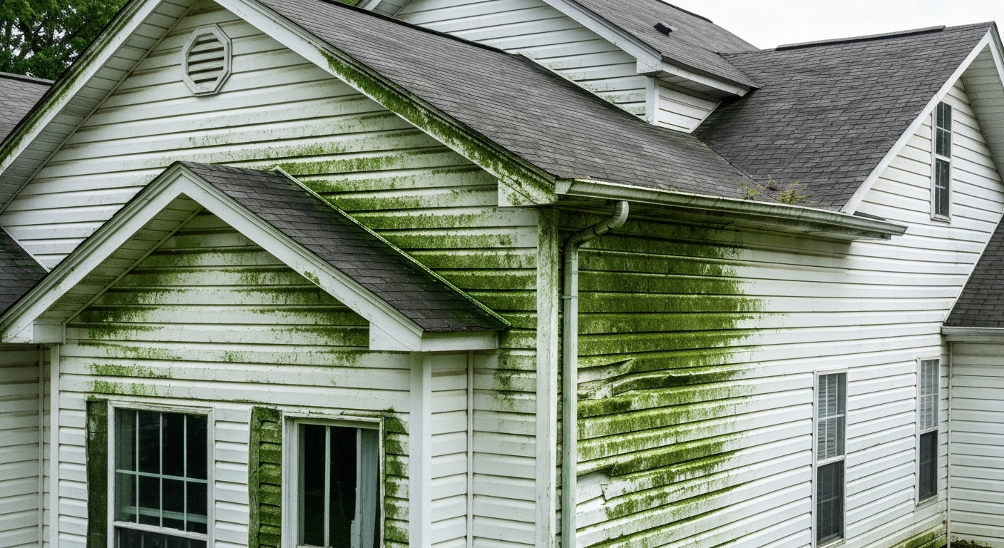 Septic service — Faq