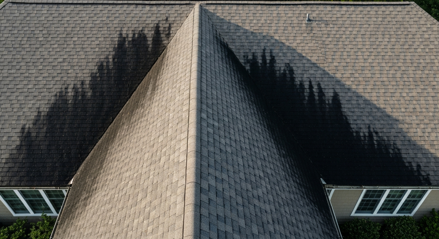 Septic service — Drain Field Repair